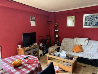 Piso en venta en Centro Ciudad en Manises