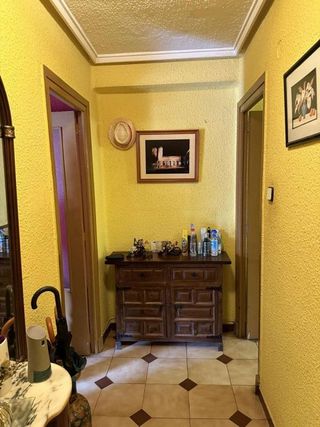 Piso en venta en Centro Ciudad en Manises