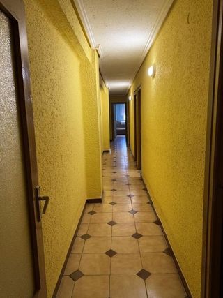 Piso en venta en Centro Ciudad en Manises