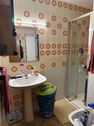 Piso en venta en Centro Ciudad en Manises