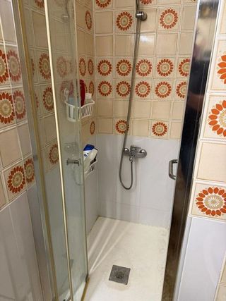 Piso en venta en Centro Ciudad en Manises