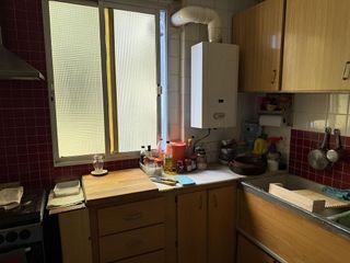 Piso en venta en Centro Ciudad en Manises