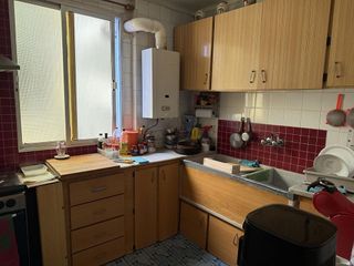 Piso en venta en Centro Ciudad en Manises