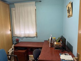 Piso en venta en Centro Ciudad en Manises