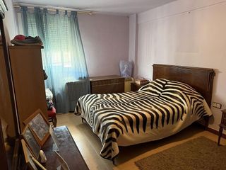 Piso en venta en Centro Ciudad en Manises