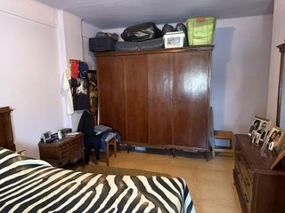 Piso en venta en Centro Ciudad en Manises