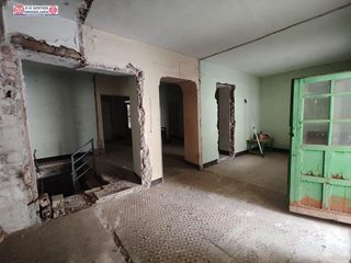 Edificio en venta en Alcázar de San Juan