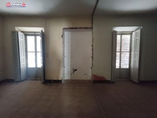 Edificio en venta en Alcázar de San Juan