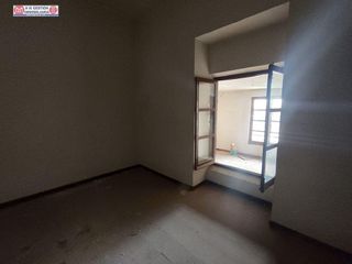 Edificio en venta en Alcázar de San Juan