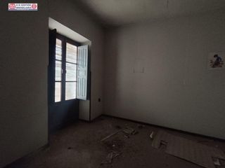 Edificio en venta en Alcázar de San Juan