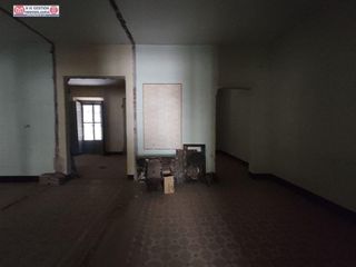 Edificio en venta en Alcázar de San Juan