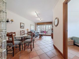 Piso en venta en Sanxenxo en Sanxenxo