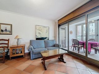 Piso en venta en Sanxenxo en Sanxenxo