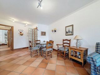 Piso en venta en Sanxenxo en Sanxenxo