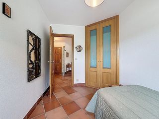 Piso en venta en Sanxenxo en Sanxenxo