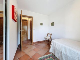 Piso en venta en Sanxenxo en Sanxenxo