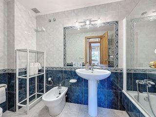 Piso en venta en Sanxenxo en Sanxenxo