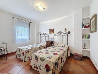 Piso en venta en Sanxenxo en Sanxenxo