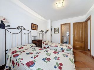 Piso en venta en Sanxenxo en Sanxenxo