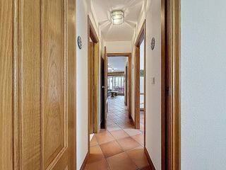 Piso en venta en Sanxenxo en Sanxenxo