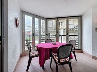 Piso en venta en Sanxenxo en Sanxenxo