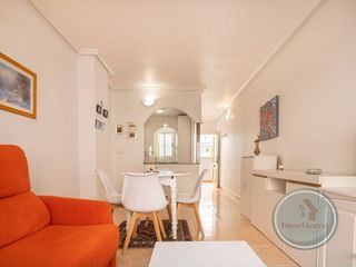 Piso en venta en Centro en Torrevieja