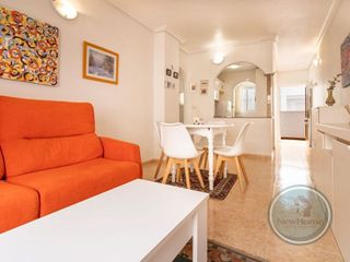 Piso en venta en Centro en Torrevieja