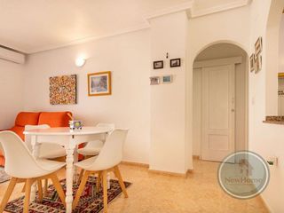 Piso en venta en Centro en Torrevieja