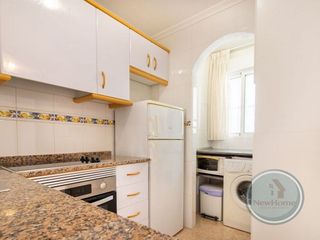 Piso en venta en Centro en Torrevieja