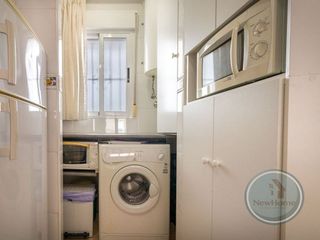 Piso en venta en Centro en Torrevieja