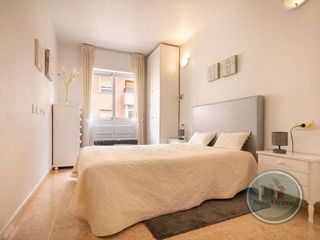 Piso en venta en Centro en Torrevieja