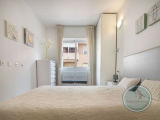 Piso en venta en Centro en Torrevieja