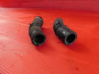 TUBI ACQUA YAMAHA MT 07 2018 2020 KM 24224