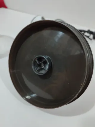 Batidora brazo Moulinex 700 Infiny Force picadora