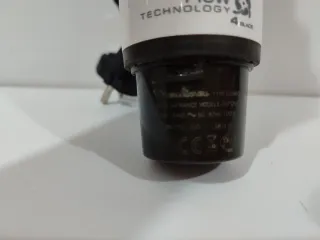 Batidora brazo Moulinex 700 Infiny Force picadora