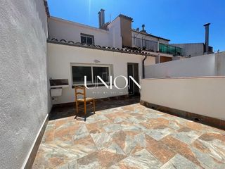 Casa adosada en venta en Maçanet de la Selva en Maçanet de la Selva