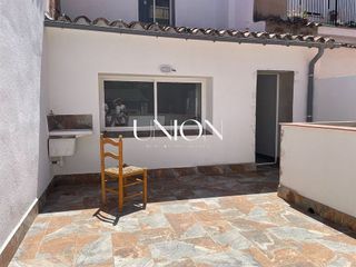 Casa adosada en venta en Maçanet de la Selva en Maçanet de la Selva