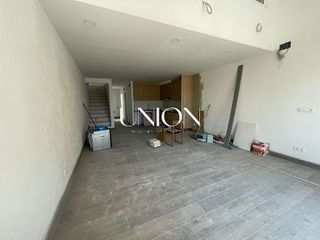 Casa adosada en venta en Maçanet de la Selva en Maçanet de la Selva