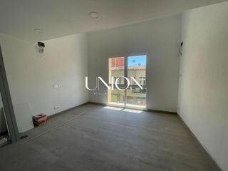 Casa adosada en venta en Maçanet de la Selva en Maçanet de la Selva