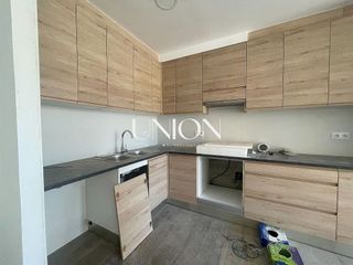 Casa adosada en venta en Maçanet de la Selva en Maçanet de la Selva