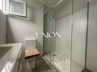 Casa adosada en venta en Maçanet de la Selva en Maçanet de la Selva