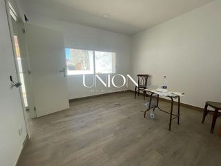 Casa adosada en venta en Maçanet de la Selva en Maçanet de la Selva