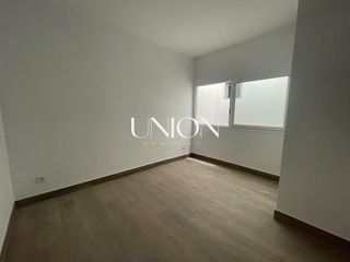 Casa adosada en venta en Maçanet de la Selva en Maçanet de la Selva