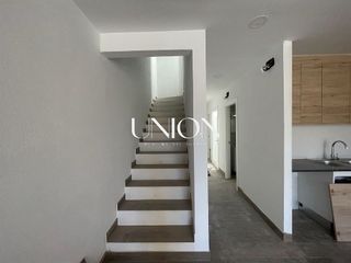 Casa adosada en venta en Maçanet de la Selva en Maçanet de la Selva