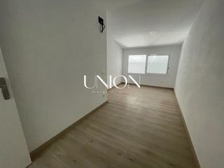 Casa adosada en venta en Maçanet de la Selva en Maçanet de la Selva