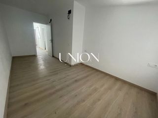 Casa adosada en venta en Maçanet de la Selva en Maçanet de la Selva