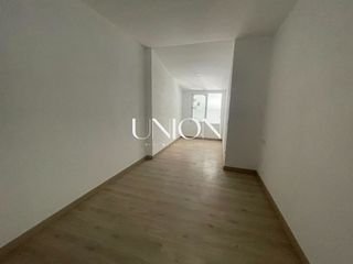 Casa adosada en venta en Maçanet de la Selva en Maçanet de la Selva