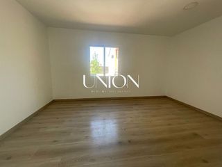 Casa adosada en venta en Maçanet de la Selva en Maçanet de la Selva