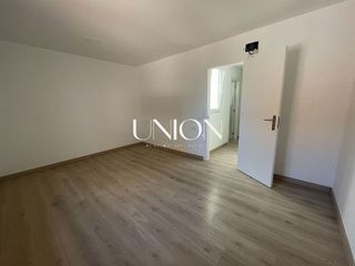 Casa adosada en venta en Maçanet de la Selva en Maçanet de la Selva