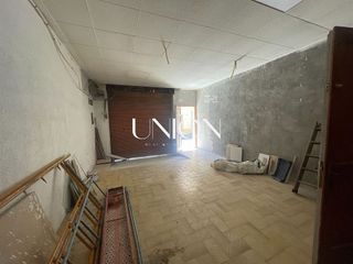 Casa adosada en venta en Maçanet de la Selva en Maçanet de la Selva